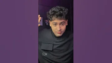 ملناش غير بعض احمد تيتو اكسبلور 