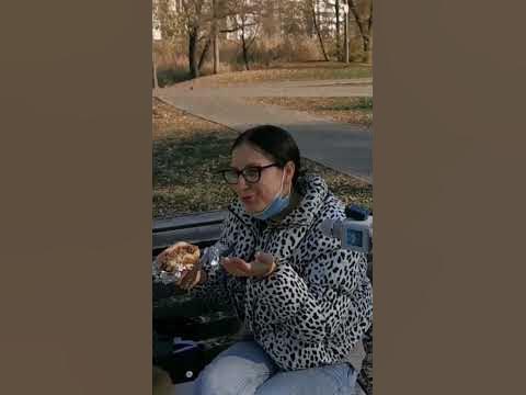 Она не знает кто такие милфы!!! - YouTube