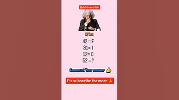 IQ Test #logicpuzzles #logicalreasoning #trending #braintest #maths #shortvideo #shorts #viralvideo