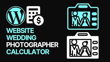 How Add a Wedding Photographer Cost Calculator & Quote Generator or Price Estimator In WP For Free?