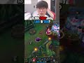 Did Faker Just Make the Best Play Ever?