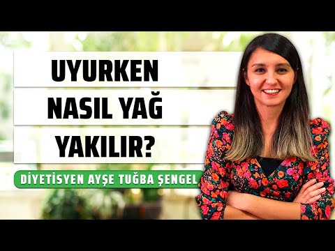 Video: Kopenhag Diyeti Nasıl Kullanılır: 12 Adım (Resimlerle)