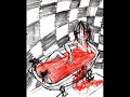 Umek - Gatex (Axis & Trank remix)