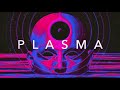 PLASMA - A Chillwave Synthwave Mix