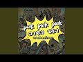 אומן אומן אומן ראש השנה אומן אומן אומן ראש השנה