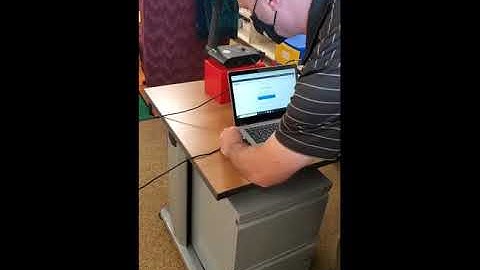 How to use your document camera on Zoom