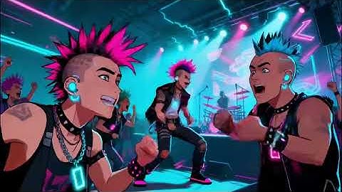 Stereokillah - Scrn2Scrn