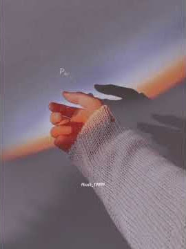 Judika - Bukan dia tapi aku ( Cover Mitty zasia ) Story wa