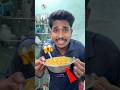 మనుషులు పేగుల్తో నూడుల్స్ ఏందిరా😱