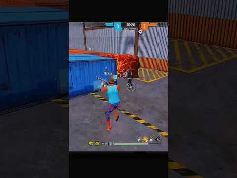 FAST MOMENT LMPOSSIBLE