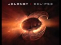 Journey - Anything Is Possible
