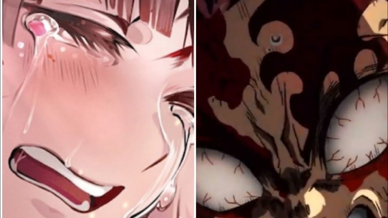 Demon Slayer Next Generation Ep 22: Too strong