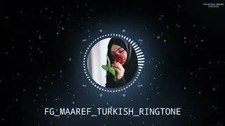 🎶Turkish Ringtone || Turkish Ringtone Remix || Arabic Ringtone || New Turkish Ringtone 2022 Resimi