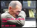 lagu batak sedih