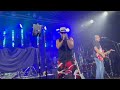 Van Wailin&rsquo; Unleashes Van Halen&rsquo;s &ldquo;D.O.A.&rdquo; &ndash; Chicago&rsquo;s Rock &lsquo;n&rsquo; Roll Resurrection!