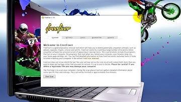 Windows Repair Toolbox  3.0.1.7