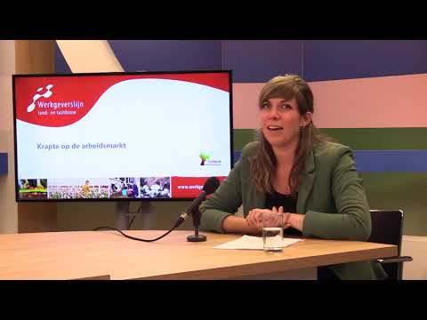 Video: Let Op: Ondernemings Is Swendelaars In Die Arbeidsmark