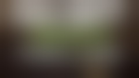 MW3 Trolling - Mad Guys and Mad Girls!