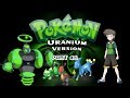 Pokemon Uranium, episode 46: Lanthan