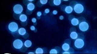 のあのわ - スクォンクの涙