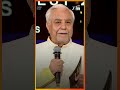 Zee Is Creating Opportunities for Every Creator: Dr. Subhash Chandra's Vision