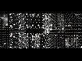 agraph - greyscale (video edit)
