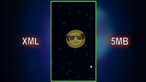 Hindi Attitude Boy🔥🥱 Trending|Dilogue| Xml File Alight Motion✌️😎|| Xml File #xml@suraboddineditz