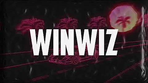 Mod Your PSP on Firmware 6.61 - Infinity Permanent CFW