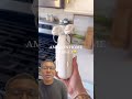 Como Automatizar Qualquer Cortina em Segundos! (SwitchBot)