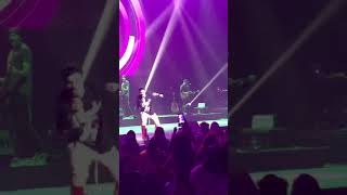 Download Lagu Abraham Mateo Mejor Que El MP3 Abraham Mateo Mejor Que El