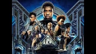 How to download Black Panther movie English and Hindi in Torrent How to download Black Panther movie English and Hindi in Torrent