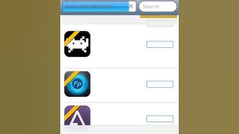 How to install RecordMyScreen for free without jailbreak ea