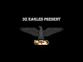 Dz eagles highlights 2
