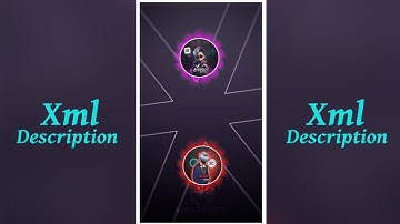 Collab Video Xml 🔥 New Trend xml 🔥@arfat_editz_01