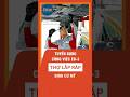 EB 3 TUYỂN DỤNG THỢ LẮP RÁP THÁNG 8 2024 #eb3 #cuộc_sống_mỹ  #dautu #tintuc #news #định_cư_mỹ