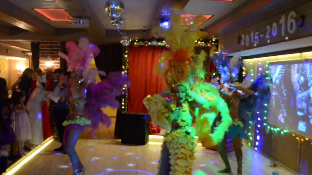 Гюмри кафе Гюмри кафе