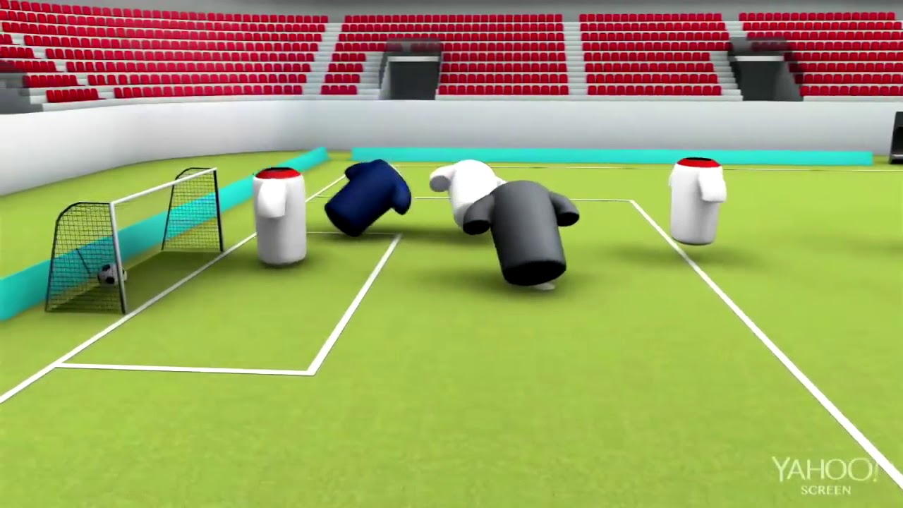 Maradona Top 10 Goals Top 10 Skills YouTube Maradona top 10 goals top 10 skills youtube