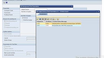Demo 3.9 Depreciate an Asset