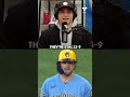 Four teams in the NL Central could finish over .500