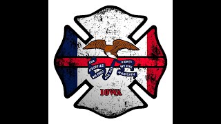 CITC: Training Minutes - Lower Level Window Firefighter Removal