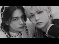 Stray Kids Cheese Slowed Reverb