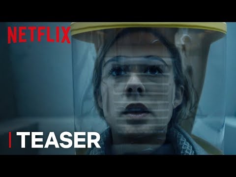 the-rain-|-teaser-[hd]-|-netflix