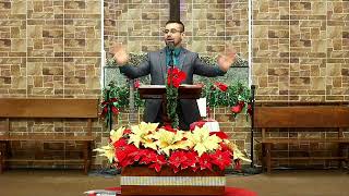 Efesios 5:25 “Maridos, amad a vuestras mujeres”