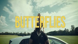 Micel O - Erflies Prod. By Cozy