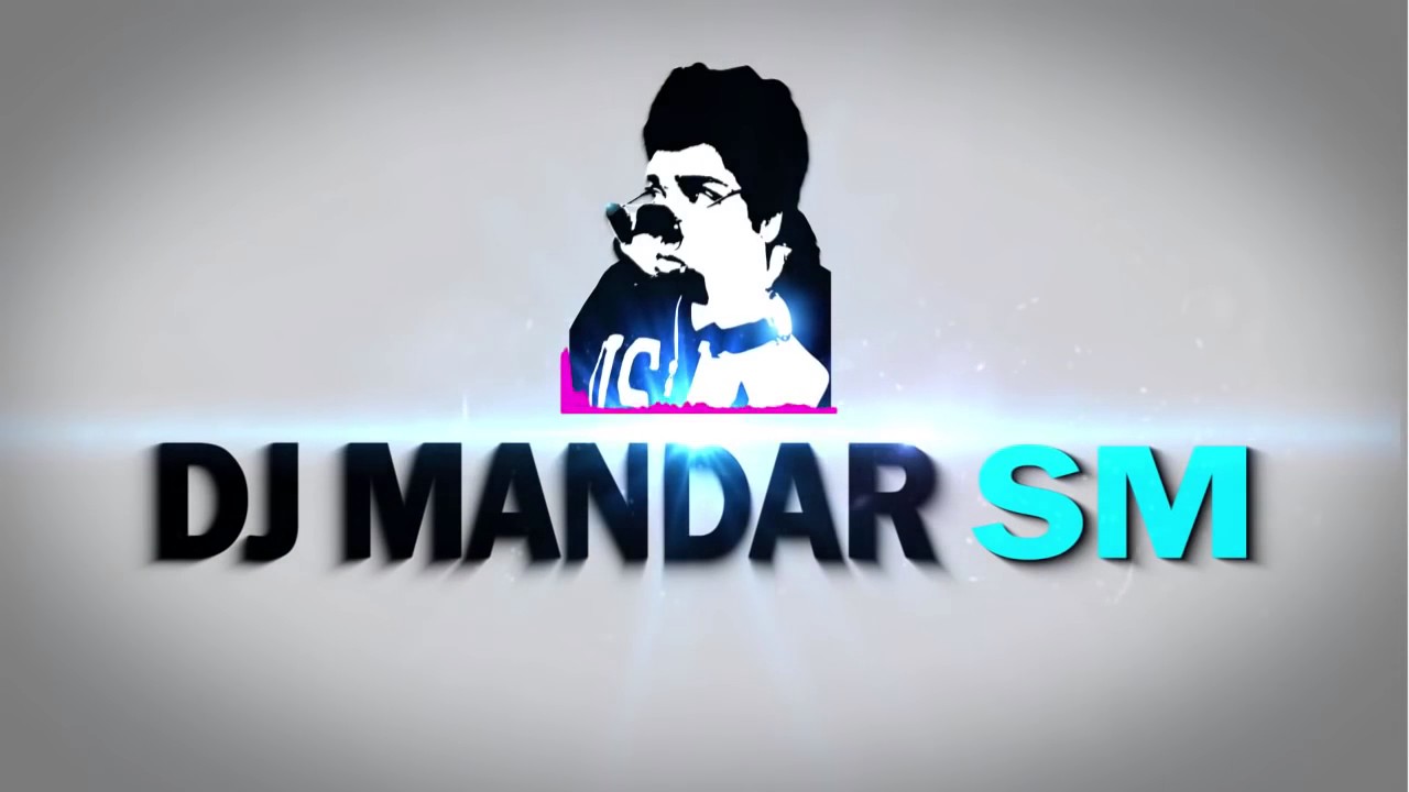 MARATHI TAPORI MASHUP DJ MANDAR SM