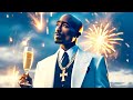 2Pac - Happy New Year (2024) ft. Nipsey Hussle, Wiz Khalifa, Tyga