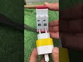 Ex trabajador de la NASA creó esto en su patio… o casi 😏 #ConsejosLatam #IdeaCreativa #TrucoSimple