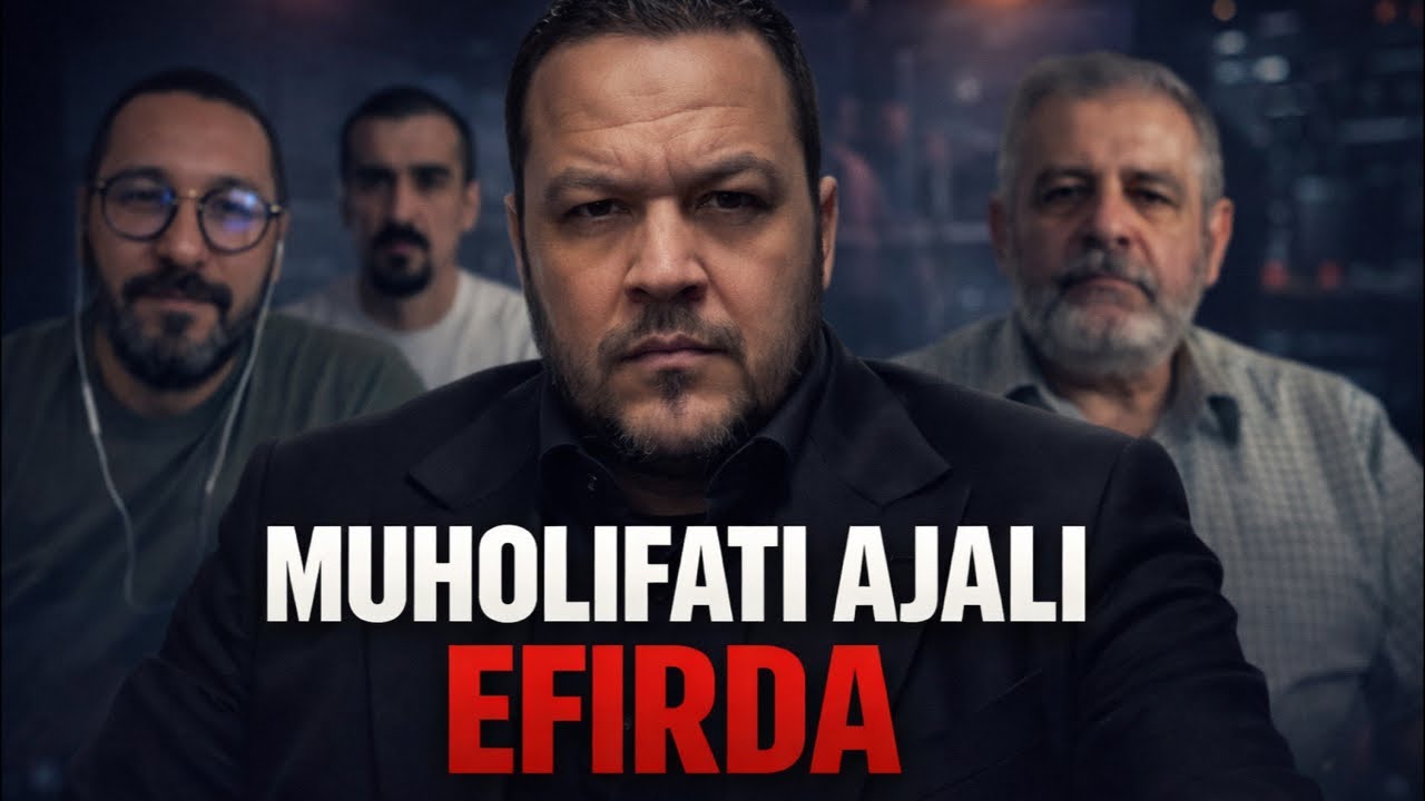 KO'ZNI OCHISH PAYTI KELDI  BULAR YEP QO'YDI MUHOLIFAT SINDI