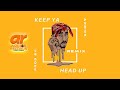 2 Pac ft. The Outlawz - Keep Ya Head Up | REMIX 2020 | prod. by ARBIOS RECORDS
