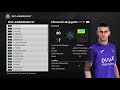 DESCARGAR PAQUETE DE CARAS ANDERLECHT RC PES 2021 (VIRTUARED)